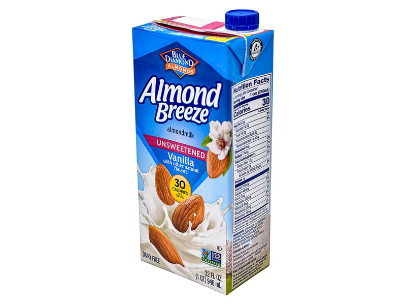 Leche-Blue-Diamond-Almond-Breeze-Vanilla-Sin-Az-car-32oz-2-7138