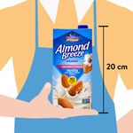 Leche-Blue-Diamond-Almond-Breeze-Vanilla-Sin-Az-car-32oz-3-7138