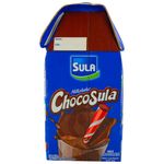 Malteada-Sula-Sabor-Chocolate-473ml-2-12766