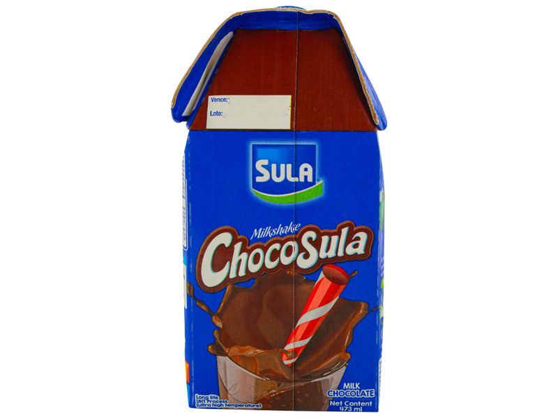 Malteada-Sula-Sabor-Chocolate-473ml-2-12766