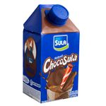 Malteada-Sula-Sabor-Chocolate-473ml-3-12766