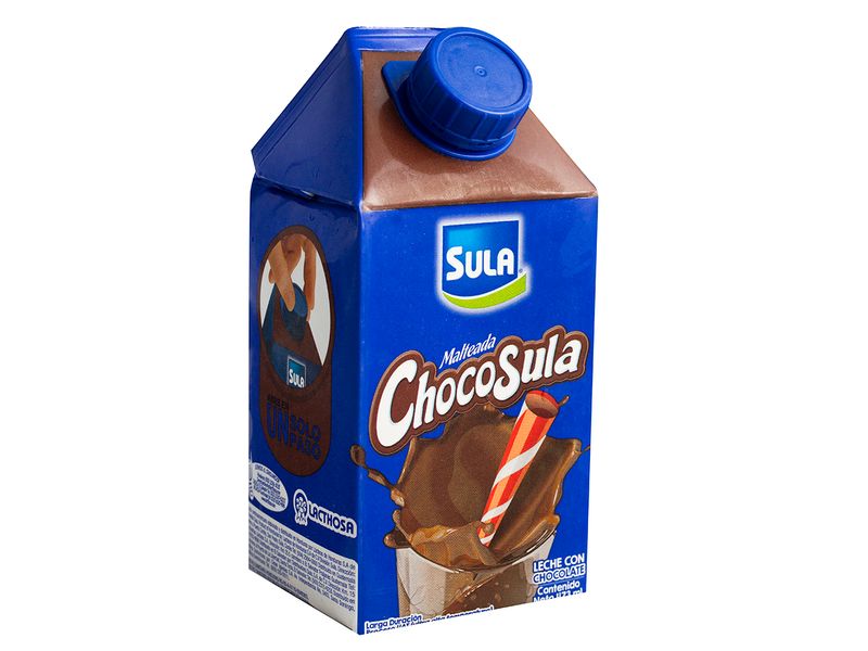 Malteada-Sula-Sabor-Chocolate-473ml-3-12766