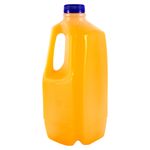 Bebida-Tampico-Citrus-Punch-1850Ml-2-3418