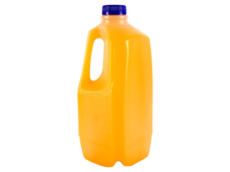 Bebida-Tampico-Citrus-Punch-1850Ml-2-3418