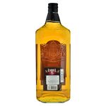 Whisky-Scotch-Label5-200Cl-2-874