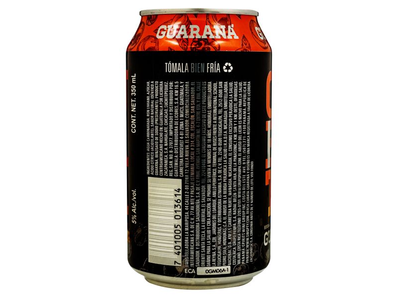 Cubata-Guarana-Lata-355Ml-2-5721