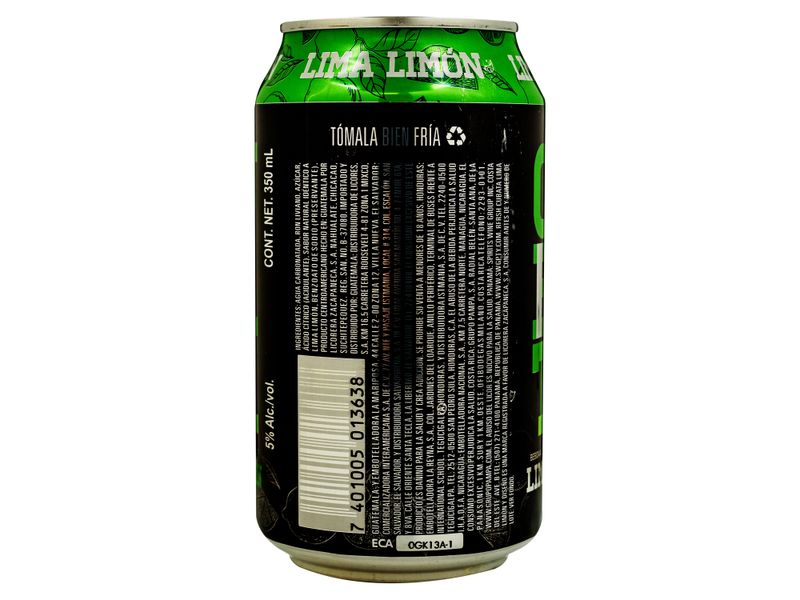 Cubata-Limon-Lata-355Ml-2-5722