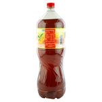 Te-Frio-Kerns-Durazno-2500ml-2-13793