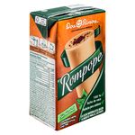 Rompope-Dos-Pinos-236Ml-2-14980