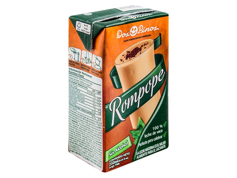 Rompope-Dos-Pinos-236Ml-2-14980