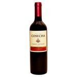 Vino-Undurraga-Cosecha-Tinto-750-Ml-2-6723