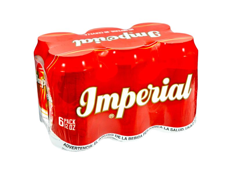 Cerveza-Imperial-En-Lata-6-Pack-2130ml-2-17884