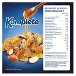 Cereal-Komplete-Almendra-390G-4-16936