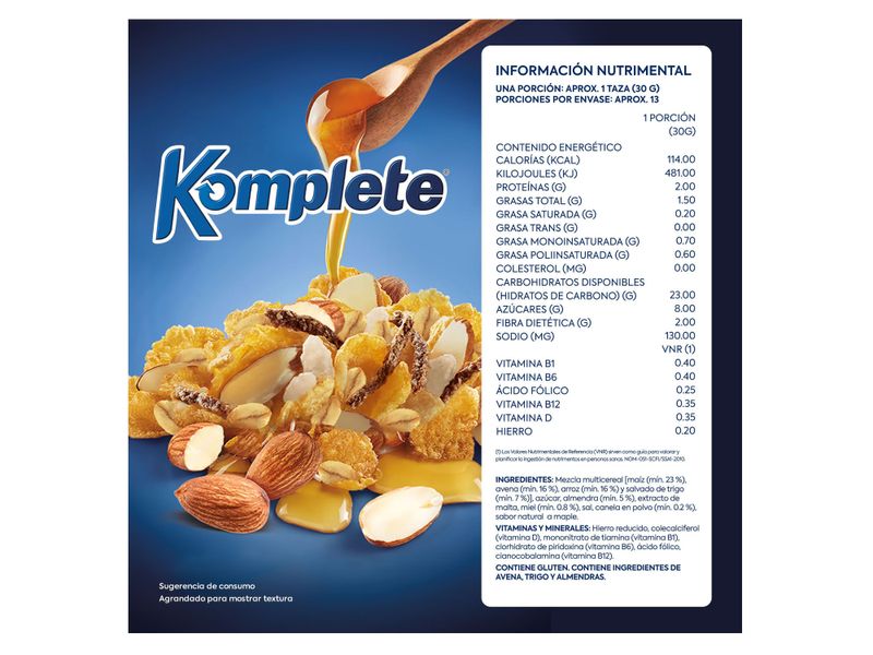 Cereal-Komplete-Almendra-390G-4-16936