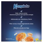 Cereal-Komplete-Almendra-390G-3-16936