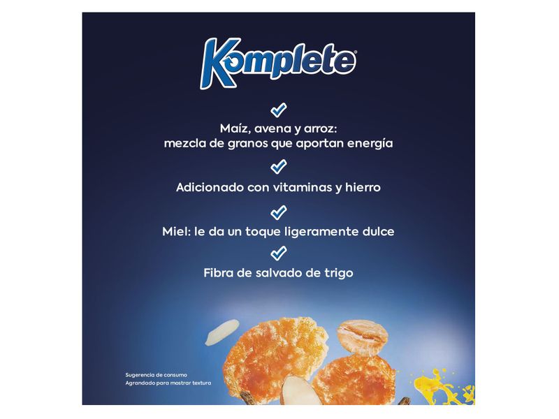 Cereal-Komplete-Almendra-390G-3-16936