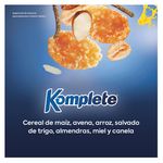 Cereal-Komplete-Almendra-390G-2-16936