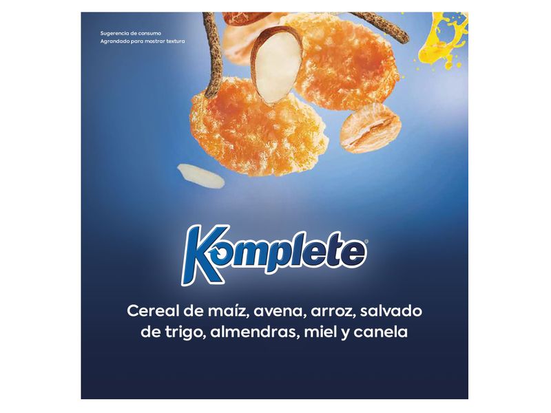 Cereal-Komplete-Almendra-390G-2-16936