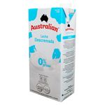 Leche-Descremada-Australian-2-21364