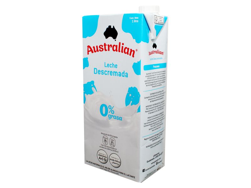 Leche-Descremada-Australian-2-21364