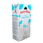 Leche-Descremada-Australian-4-21364