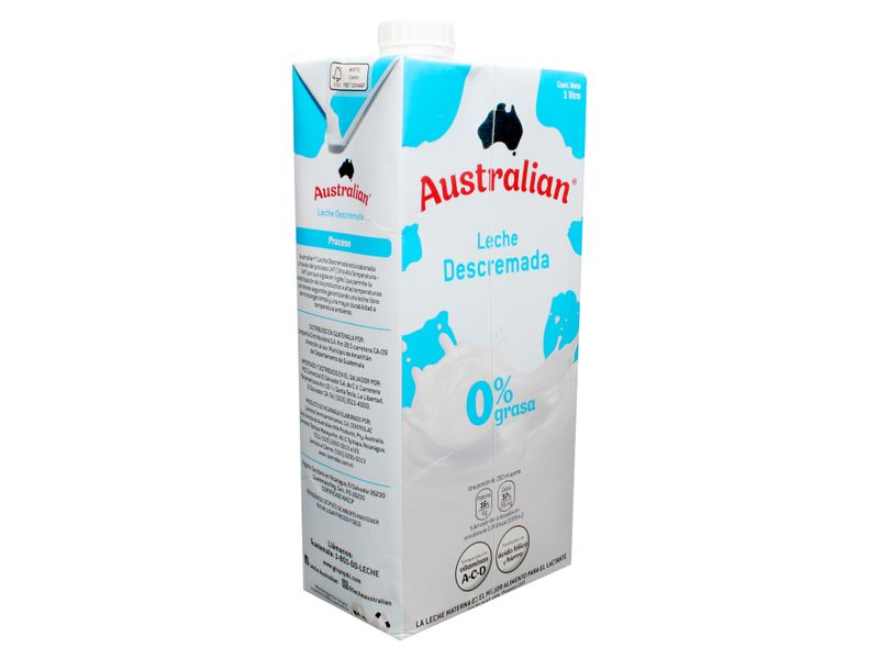 Leche-Descremada-Australian-4-21364