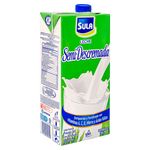 Leche-Sula-Semi-Descremada-Uht-1000Ml-2-10678