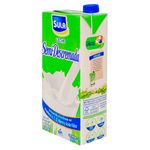 Leche-Sula-Semi-Descremada-Uht-1000Ml-3-10678