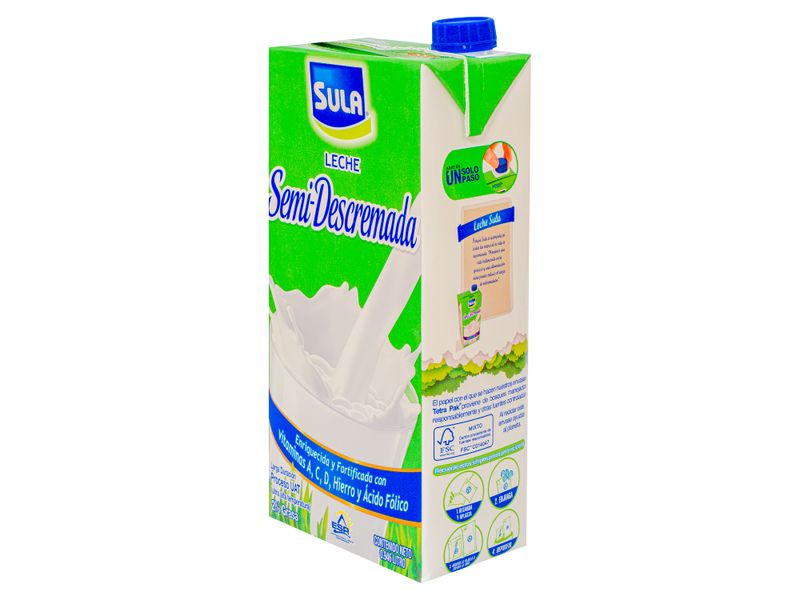 Leche-Sula-Semi-Descremada-Uht-1000Ml-3-10678