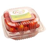 Tomate-Grape-Clamshell-12Oz-2-12400