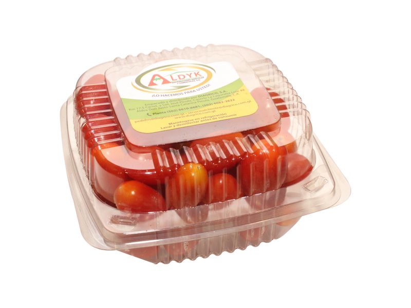 Tomate-Grape-Clamshell-12Oz-2-12400