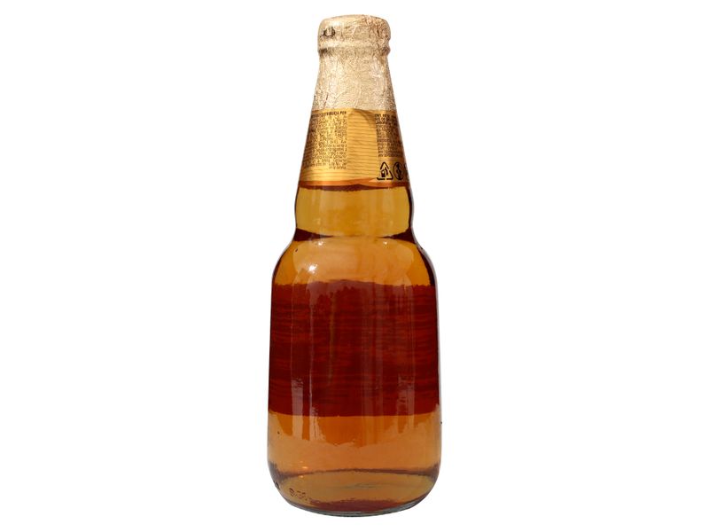 Cerveza-Modelo-Botella-355Ml-3-18798