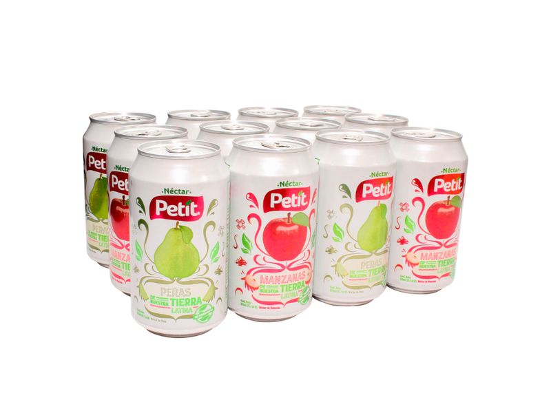 Nectar-Petit-12-Pack-Surtido-330Ml-2-24069