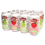 Nectar-Petit-12-Pack-Surtido-330Ml-3-24069