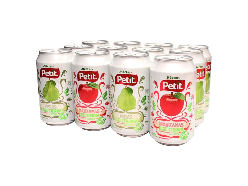 Nectar-Petit-12-Pack-Surtido-330Ml-3-24069