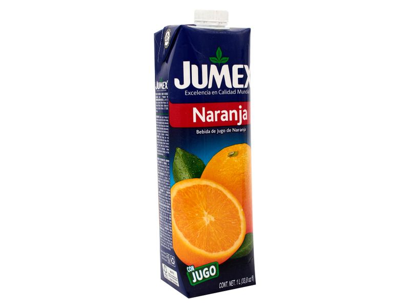 Jugo-Jumex-Pina-1000ml-2-25418