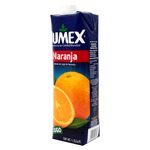 Jugo-Jumex-Pina-1000ml-3-25418