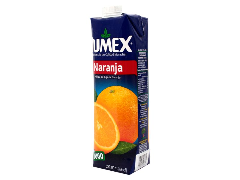 Jugo-Jumex-Pina-1000ml-3-25418