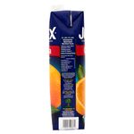 Jugo-Jumex-Pina-1000ml-4-25418