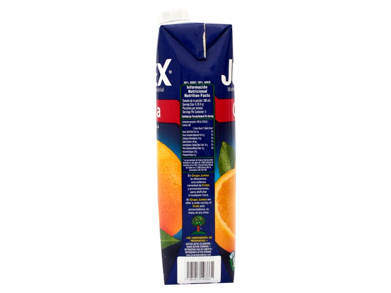 Jugo-Jumex-Pina-1000ml-4-25418