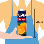 Jugo-Jumex-Pina-1000ml-5-25418