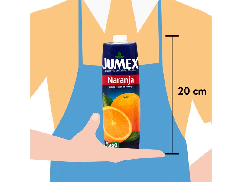 Jugo-Jumex-Pina-1000ml-5-25418