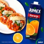 Jugo-Jumex-Pina-1000ml-6-25418