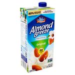 Leche-Blue-Diamond-Almond-Breeze-Original-32oz-2-7139