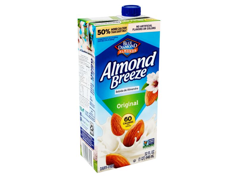 Leche-Blue-Diamond-Almond-Breeze-Original-32oz-2-7139