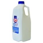 Leche-Salud-Semidescremada-1892Ml-2-14834