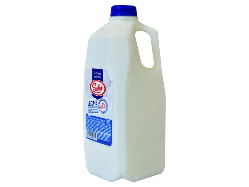 Leche-Salud-Semidescremada-1892Ml-2-14834