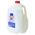 Leche-Entera-Salud-Regfrigerada-En-Envase-3785ml-2-14847