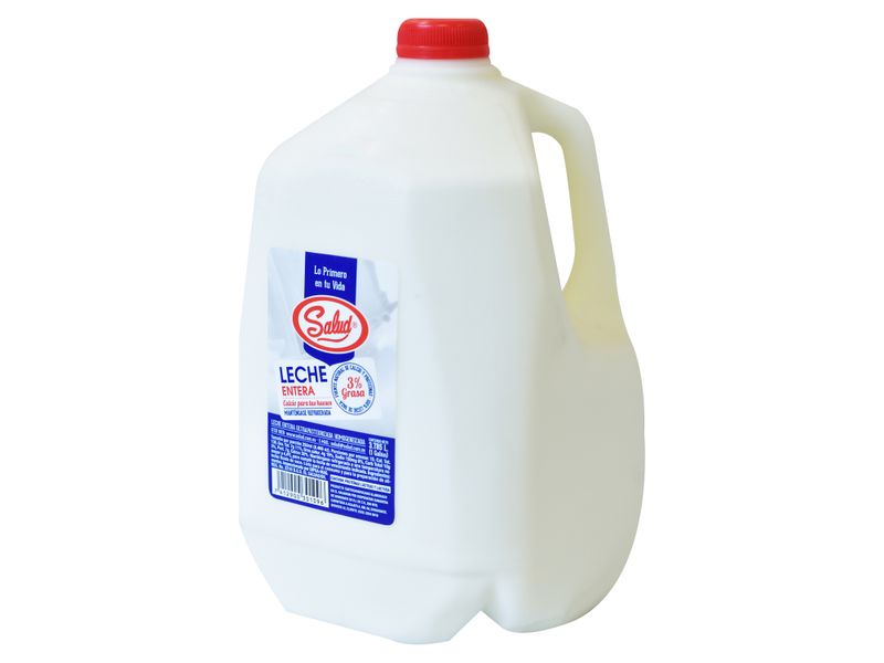 Leche-Entera-Salud-Regfrigerada-En-Envase-3785ml-2-14847