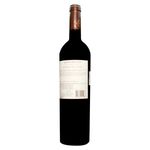 Vino-Sta-Hlen-Selec-Direc-Cab-Sauv-750Ml-2-6707